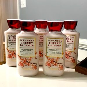 I no longer have this item I can’t delete it for some reason .